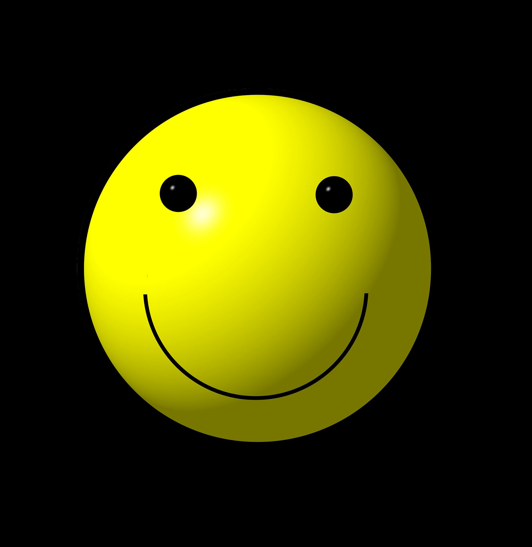 smilie278062_1920 DPSG Aachen