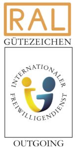 RAL_Gütezeichen_Internationaler_Freiwilligendienst_RZ (2)_Outgoing (1) (002)